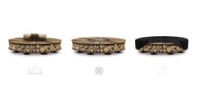 Load image into Gallery viewer, AK47 Design Zero Old Wood 2000 mm Wood-Burning Fire Pit-The Outdoor Fireplace Store