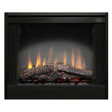 Load image into Gallery viewer, Dimplex 39&quot; Direct-wire Firebox BF39STP - The Outdoor Fireplace Store