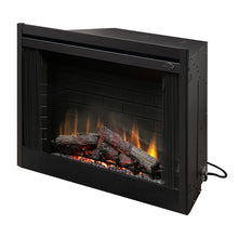 Load image into Gallery viewer, Dimplex 45&quot; Direct-wire Firebox BF45DXP - The Outdoor Fireplace Store