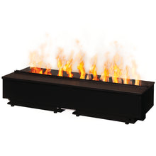 Load image into Gallery viewer, Dimplex Opti-Myst® Pro 1000MM Electric Cassette 2112612 - The Outdoor Fireplace Store