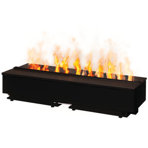 Dimplex Opti-Myst® Pro 1000MM Electric Cassette 2112612 - The Outdoor Fireplace Store