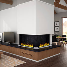 Load image into Gallery viewer, Dimplex Opti-Myst® Pro 1000MM Electric Cassette 2112612 - The Outdoor Fireplace Store