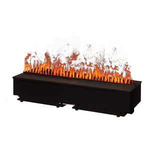 Dimplex Opti-Myst® Pro 1000MM Electric Cassette 2112612 - The Outdoor Fireplace Store