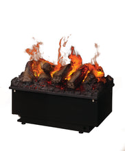 Load image into Gallery viewer, Dimplex Opti-Myst® Pro 500MM Electric Cassette 2113053 - The Outdoor Fireplace Store