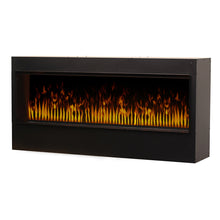 Load image into Gallery viewer, Dimplex Opti-Myst® Pro 1500 Built-In Electric Fireplace GBF1500-PRO - The Outdoor Fireplace Store
