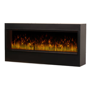 Dimplex Opti-Myst® Pro 1500 Built-In Electric Fireplace GBF1500-PRO - The Outdoor Fireplace Store