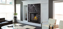 Load image into Gallery viewer, Napoleon Altitude™ X 36 Direct Vent Gas Fireplace AX36NTE - The Outdoor Fireplace Store