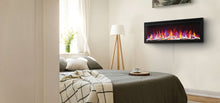 Load image into Gallery viewer, Napoleon Entice™ 42 Electric Fireplace NEFL42CFH - The Outdoor Fireplace Store
