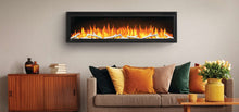 Load image into Gallery viewer, Napoleon Entice™ 60 Electric Fireplace NEFL60CFH - The Outdoor Fireplace Store