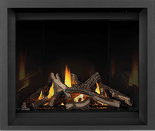 Load image into Gallery viewer, Napoleon Altitude™ X 42 Direct Vent Gas Fireplace AX42NTE - The Outdoor Fireplace Store
