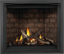 Load image into Gallery viewer, Napoleon Altitude™ X 42 Direct Vent Gas Fireplace AX42PTE - The Outdoor Fireplace Store