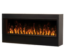 Load image into Gallery viewer, Dimplex Opti-Myst® Pro 1500 Built-In Electric Fireplace GBF1500-PRO - The Outdoor Fireplace Store
