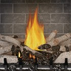 Load image into Gallery viewer, Napoleon Birch Log Set BLKO36 - The Outdoor Fireplace Store