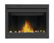 Load image into Gallery viewer, Napoleon Ascent™ 42 Direct Vent Gas Fireplace with Electronic Ignition - The Outdoor Fireplace Store