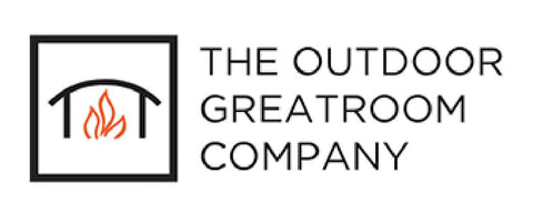 Outdoor GreatRoom Company
