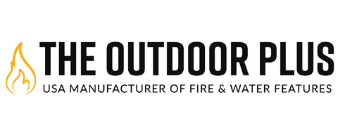 Top Fires by Outdoor Plus