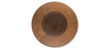 Load image into Gallery viewer, AK47 Design Ercole Concrete Brown 2500 mm Wood-Burning Fire Pit-The Outdoor Fireplace Store