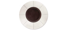 Load image into Gallery viewer, AK47 Design Ercole Concrete White 2000 mm Wood-Burning Fire Pit-The Outdoor Fireplace Store