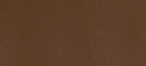 AK47 Design Toast Corten Natural 1250 mm Wood-Burning Fire Pit-The Outdoor Fireplace Store