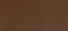 Load image into Gallery viewer, AK47 Design Zen Corten Natural 1800 mm Wood-Burning Fire Pit-The Outdoor Fireplace Store