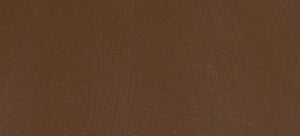 AK47 Design Discolo Corten Natural 1200 mm Wood-Burning Fire Pit-The Outdoor Fireplace Store