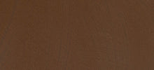 Load image into Gallery viewer, AK47 Design Zero Corten Natural 1200 mm Wood-Burning Fire Pit-The Outdoor Fireplace Store