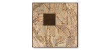 Load image into Gallery viewer, AK47 Design Opera Rain Forest Brown 2000 mm Wood-Burning Fire Pit-The Outdoor Fireplace Store