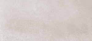 AK47 Design Ercole Concrete Basic Grey 2500 mm Wood-Burning Fire Pit-The Outdoor Fireplace Store