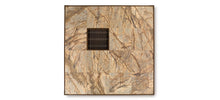 Load image into Gallery viewer, AK47 Design Opera Rain Forest Brown 2000 mm Wood-Burning Fire Pit-The Outdoor Fireplace Store