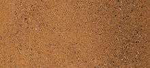 Load image into Gallery viewer, AK47 Design Ercole Concrete Brown 2000 mm Wood-Burning Fire Pit-The Outdoor Fireplace Store