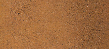 Load image into Gallery viewer, AK47 Design Ercole Concrete Brown 2500 mm Wood-Burning Fire Pit-The Outdoor Fireplace Store
