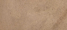 Load image into Gallery viewer, AK47 Design Rondo Santafiora Trachyte Stone 2060 mm Wood-Burning Fire Pit-The Outdoor Fireplace Store