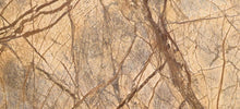 Load image into Gallery viewer, AK47 Design Opera Rain Forest Brown 2000 mm Wood-Burning Fire Pit-The Outdoor Fireplace Store