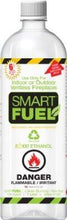 Load image into Gallery viewer, Anywhere Fireplace SmartFuel Liquid - Bio-Ethanol Fuel - The Outdoor Fireplace Store