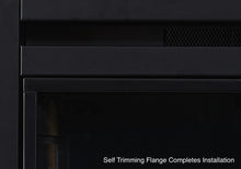 Load image into Gallery viewer, Napoleon Ascent 33 Built-In Electric Fireplace NEFB33H - The Outdoor Fireplace Store