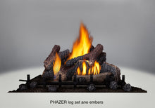 Load image into Gallery viewer, Napoleon Riverside 42&quot; Clean Face Outdoor Gas Fireplace GSS42CFN - The Outdoor Fireplace Store