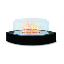 Load image into Gallery viewer, Anywhere Fireplace Lexington Indoor/Outdoor Table Top Fireplace - The Outdoor Fireplace Store