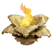 Load image into Gallery viewer, Anywhere Fireplace Chatsworth Indoor/Outdoor Table Top - The Outdoor Fireplace Store