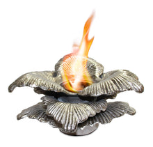 Load image into Gallery viewer, Anywhere Fireplace Chatsworth Indoor/Outdoor Table Top - The Outdoor Fireplace Store
