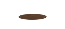 Load image into Gallery viewer, AK47 Design Hole Corten Natural 1360 mm Wood-Burning Fire Pit-The Outdoor Fireplace Store