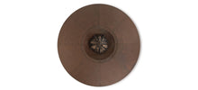 Load image into Gallery viewer, AK47 Design Zero Corten Natural 3000 mm Wood-Burning Fire Pit-The Outdoor Fireplace Store