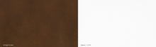 Load image into Gallery viewer, AK47 Design Dado Vintage Brown 800 mm Wood-Burning Fire Pit-The Outdoor Fireplace Store