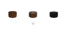 Load image into Gallery viewer, AK47 Design Mangiafuoco Vintage Brown 800 mm Wood-Burning Fire Pit-The Outdoor Fireplace Store