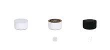 Load image into Gallery viewer, AK47 Design Mangiafuoco White 800 mm Wood-Burning Fire Pit-The Outdoor Fireplace Store