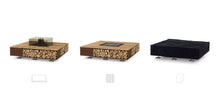Load image into Gallery viewer, AK47 Design Toast Wood 1600 mm Wood-Burning Fire Pit-The Outdoor Fireplace Store