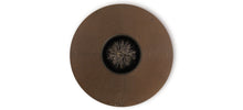 Load image into Gallery viewer, AK47 Design Zero Vintage Brown 1000 mm Wood-Burning Fire Pit-The Outdoor Fireplace Store