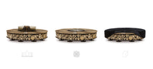 Load image into Gallery viewer, AK47 Design Zero Wood 1500 mm Wood-Burning Fire Pit-The Outdoor Fireplace Store