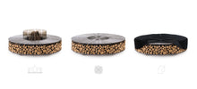 Load image into Gallery viewer, AK47 Design Zero Aluminium 1500 mm Wood-Burning Fire Pit-The Outdoor Fireplace Store