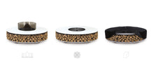 Load image into Gallery viewer, AK47 Design Zero White 1000 mm Wood-Burning Fire Pit-The Outdoor Fireplace Store