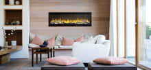 Load image into Gallery viewer, Napoleon Alluravision™ 50 Deep Depth Electric Fireplace NEFL50CHD - The Outdoor Fireplace Store